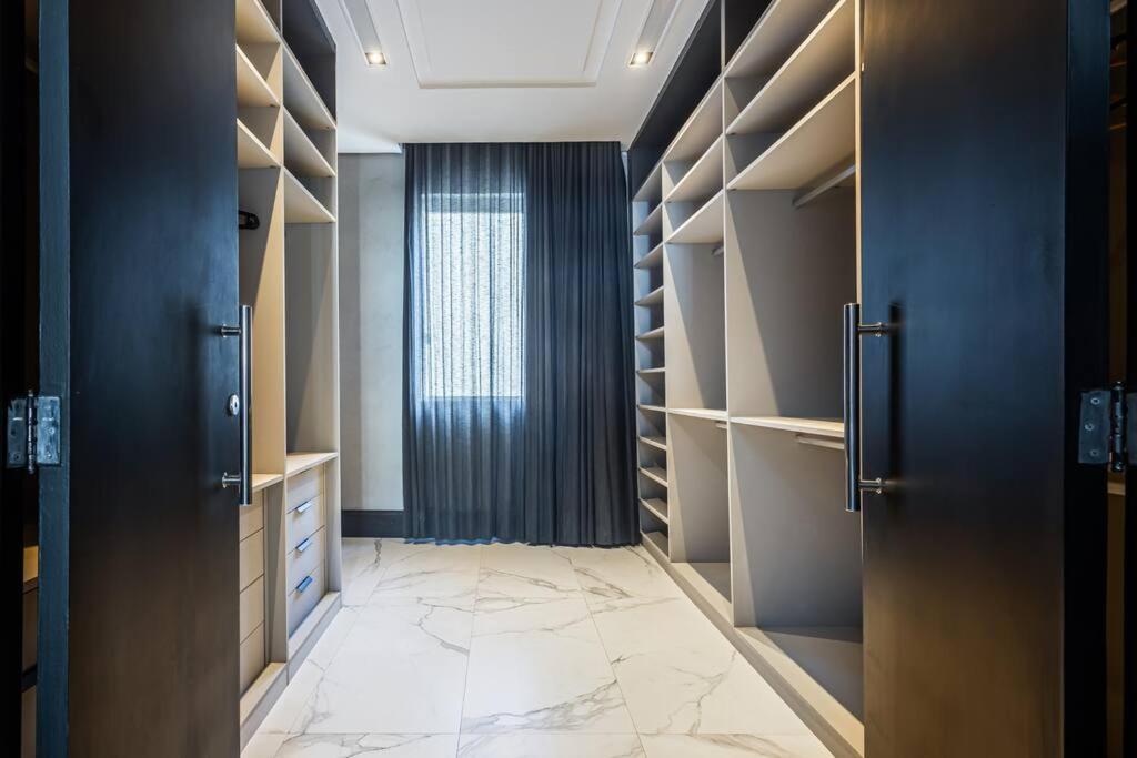The Luxe At Copacabana Appartement Rio de Janeiro